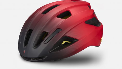 helma Specialized ALIGN 2 MIPS