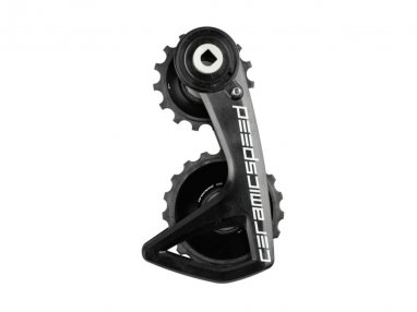 Ceramicspeed OSPW Alpha