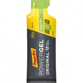 Powerbar Gel Original 41g