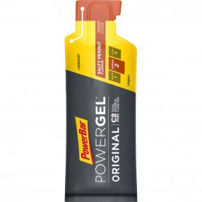 Powerbar Gel Original 41g