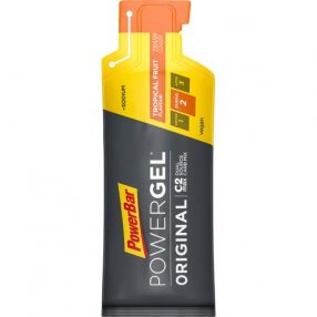 Powerbar Gel Original 41g