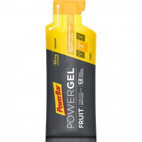 Powerbar Gel Original 41g