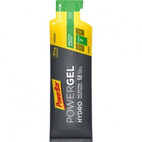 Powerbar Powergel Hydro 67ML