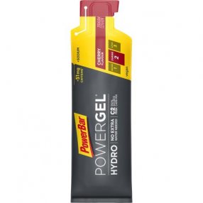 Powerbar Powergel Hydro 67ML