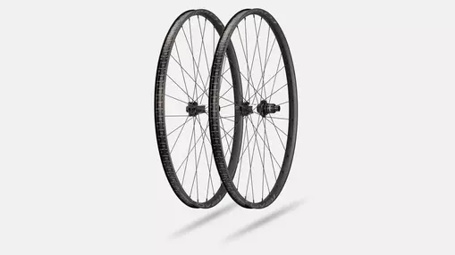 Roval Control Alloy 350 6B