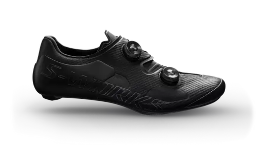 Tretry SPECIALIZED S-Works Ares 2