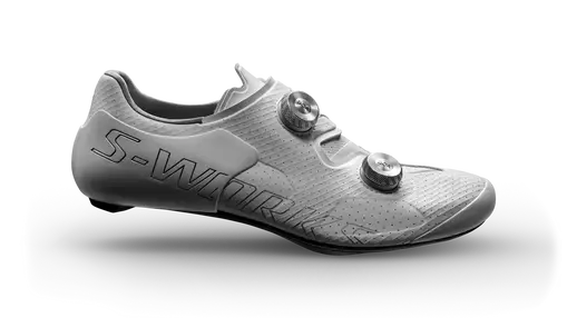 Tretry SPECIALIZED S-Works Ares 2