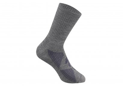 SL Elite Merino Wool Women's Sock