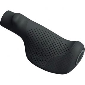 ERGON GRIPY GT1 -L