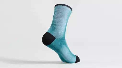 Soft Air Road Mid Sock