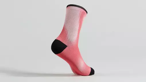 Soft Air Road Mid Sock