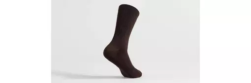 Cotton Tall Socks