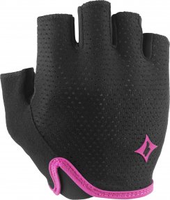 Women's Body Geometry Grail Gloves