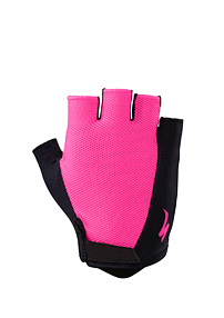 Women's Body Geometry Sport Gloves