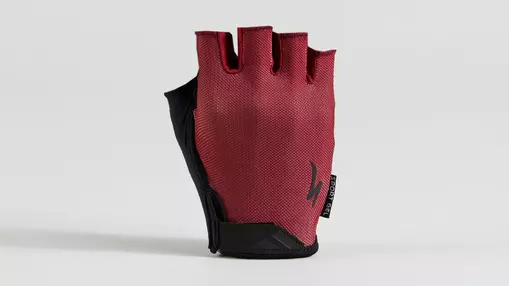 Men's Body Geometry Sport Gel Gloves