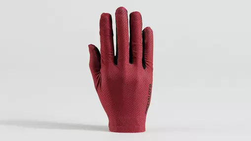 Men's SL Pro Long Finger Gloves