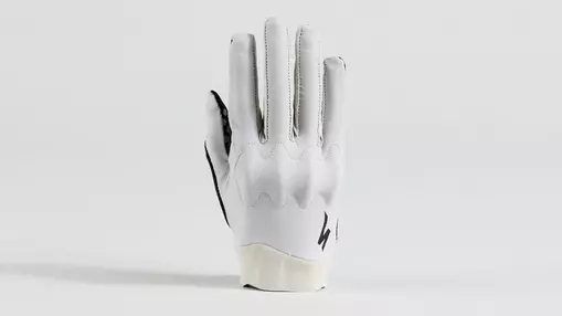 Men Trail D3O Gloves