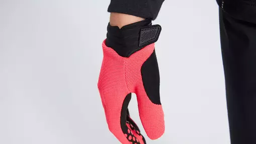 Youth Trail Gloves