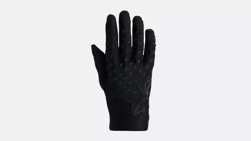 Supacaz Galactic Glove