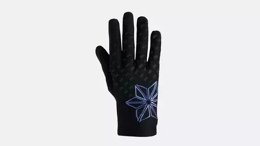 Supacaz Galactic Glove