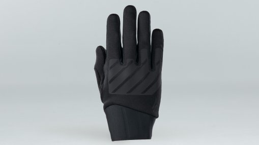 rukavice Specialized Men's Trail-Series Thermal Gloves