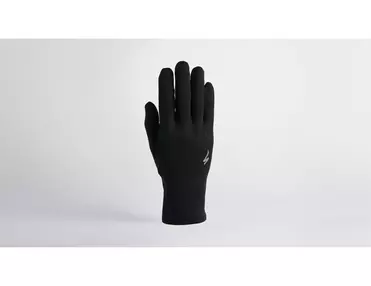 rukavice Specialized Softshell Deep Winter Gloves