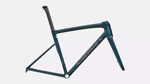 Rám S-Works Tarmac SL8