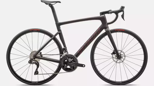 Tarmac SL7 Comp - Shimano 105 Di2