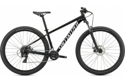 Rockhopper 27.5