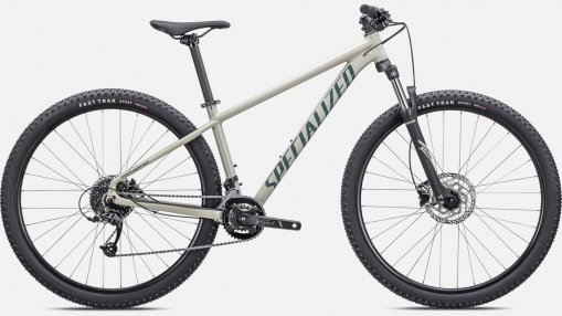 Rockhopper Sport 27.5