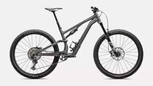 Stumpjumper 15 Comp Alloy