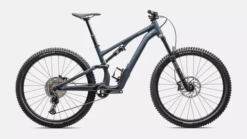 Stumpjumper 15 Alloy