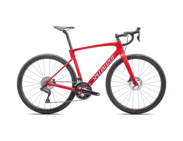 Roubaix SL8 Pro