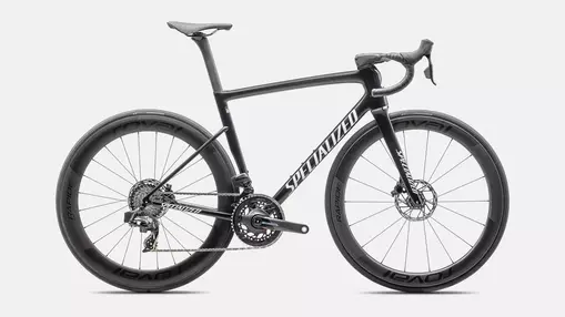 Tarmac SL8 Pro