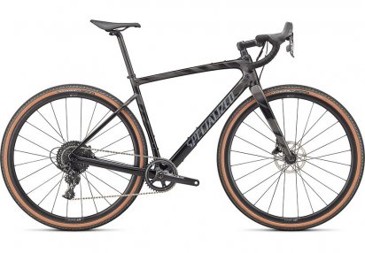 Diverge Sport Carbon