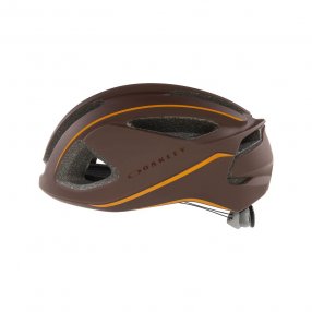 helma Oakley ARO 3 Lite