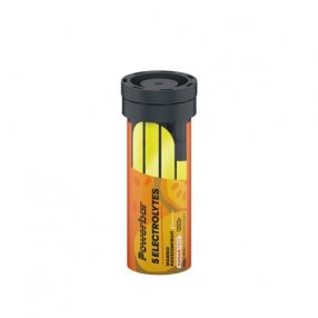 Powerbar 5 Electrolytes Sport Drink