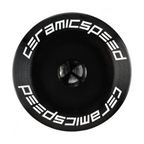 Ceramicspeed šroub ke klikám Shimano