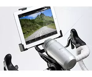 Tacx držák na tablet